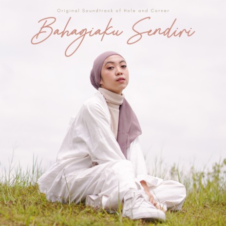 Bahagiaku Sendiri | Boomplay Music