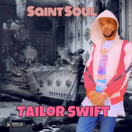 Tailor Swift | Boomplay Music