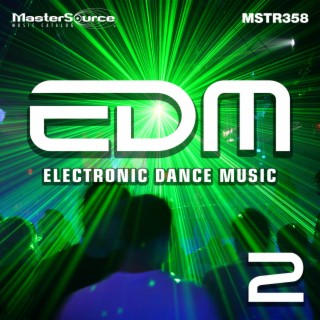 EDM 2