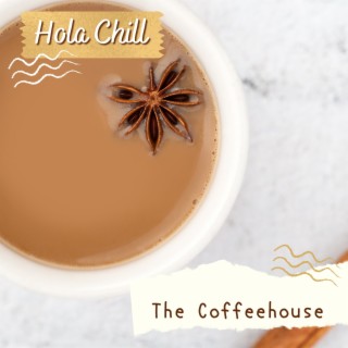 The Coffeehouse