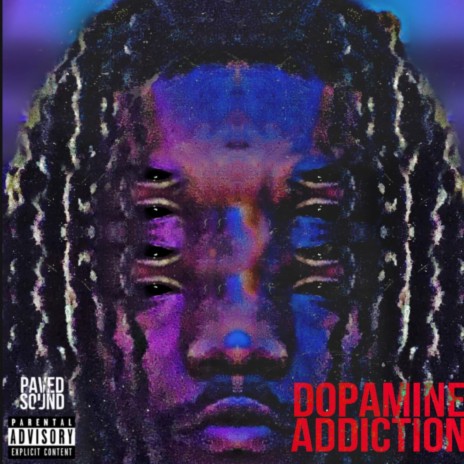 Dopamine Addict (Interlude) | Boomplay Music