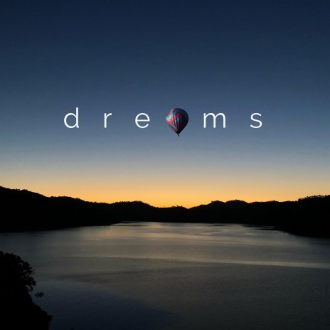 Dream IV | Boomplay Music