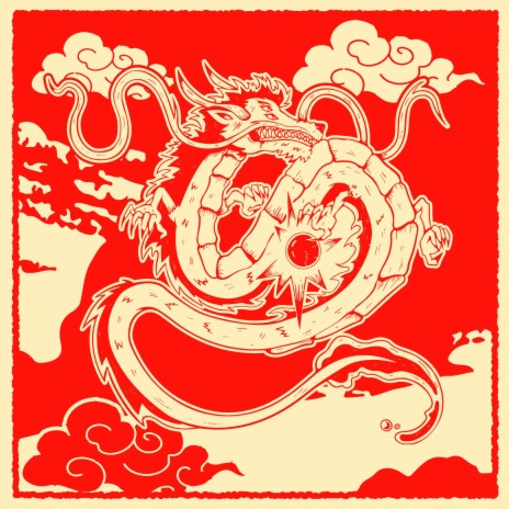 Chinatown Heist | Boomplay Music
