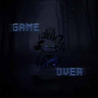 Game Over