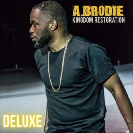 Dedication ft. Mike Bell | Boomplay Music