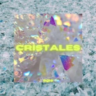 Cristales