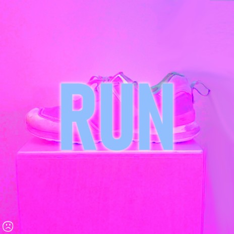 Run