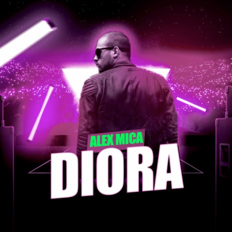 Diora | Boomplay Music