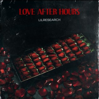 Love After Hours