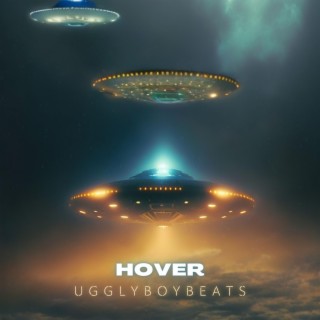Hover up