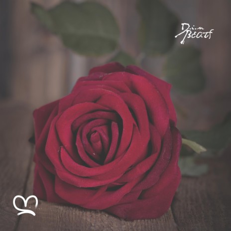 Dating ft. Jazzy Rhodes & Kitoko Sound | Boomplay Music