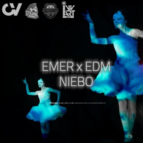 Niebo ft. Eisdevillmelody