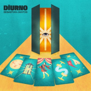 Diurno