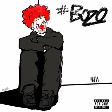 Bozo | Boomplay Music