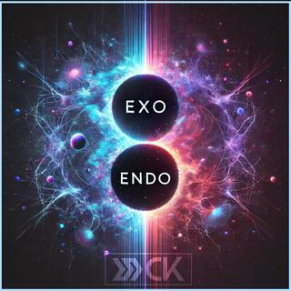 Exo/Endo