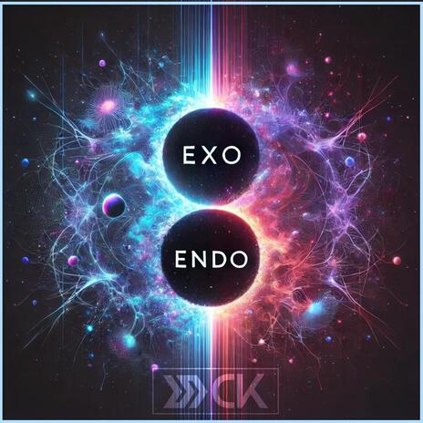 Exo/Endo | Boomplay Music