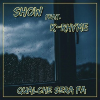 Qualche Sera Fa (feat. Krime)