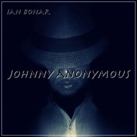 Johnny Anonymous | Boomplay Music