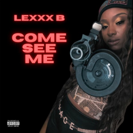 Come See Me | Boomplay Music