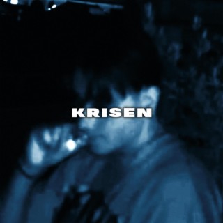 Krisen