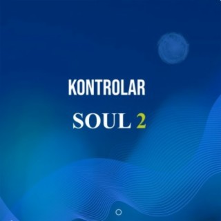 Soul 2