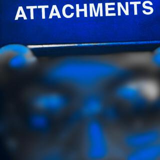 attachments