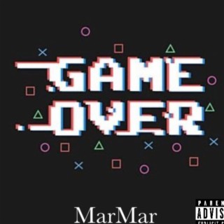 Game Over