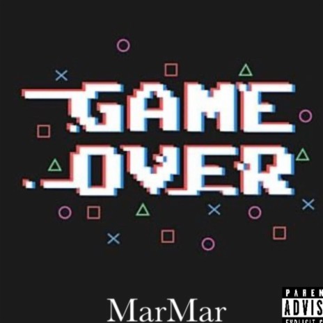 Game Over | Boomplay Music