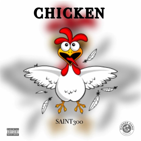 Chicken | Boomplay Music