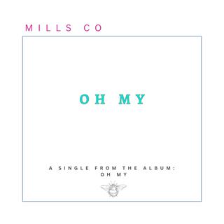 Oh My lyrics | Boomplay Music