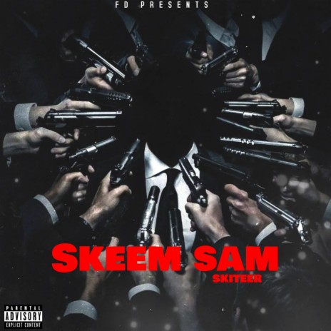 Skeem Sam | Boomplay Music
