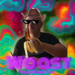 Woast