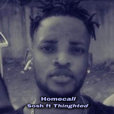 Homecall (feat. Thinghted)