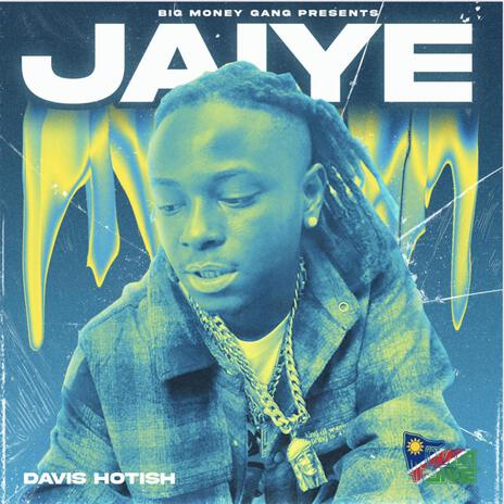 Jaiye | Boomplay Music