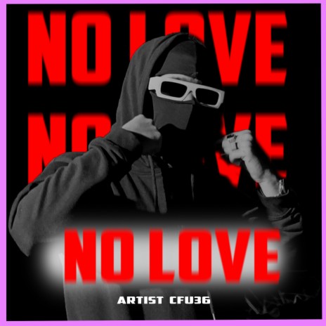 No love | Boomplay Music