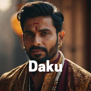 Daku