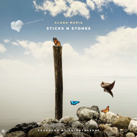 Sticks n Stones
