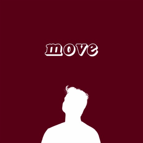 Move | Boomplay Music