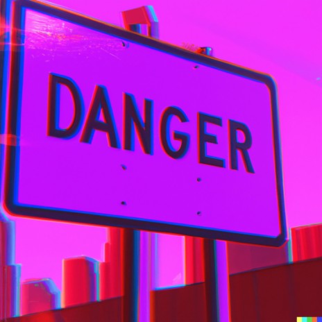 Danger ft. Sick 6 | Boomplay Music