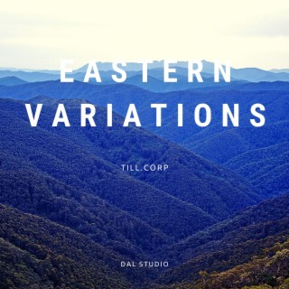 Eastern variations