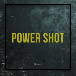 Power Shot