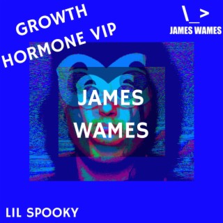Growth Hormone VIP