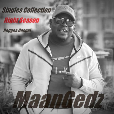 Right Season | Boomplay Music