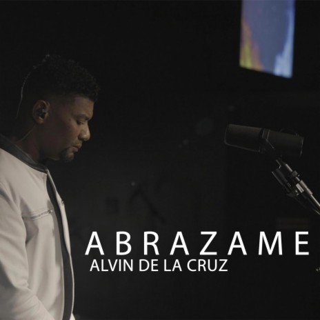 ABRAZAME | Boomplay Music