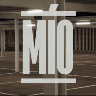 Mío