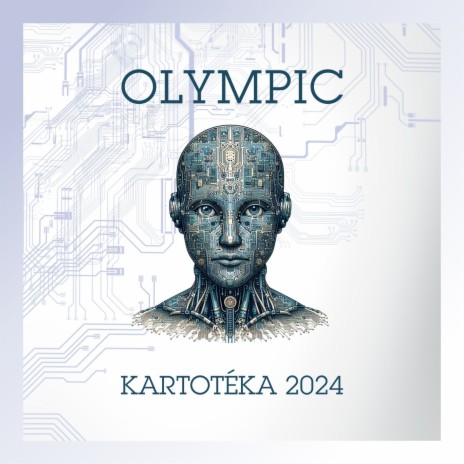 Kartotéka 2024 | Boomplay Music