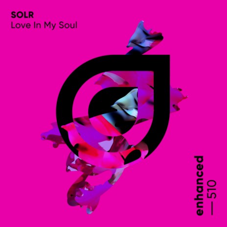 Love In My Soul (Extended Mix) | Boomplay Music