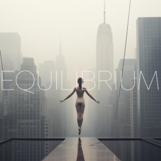 Equilibrium