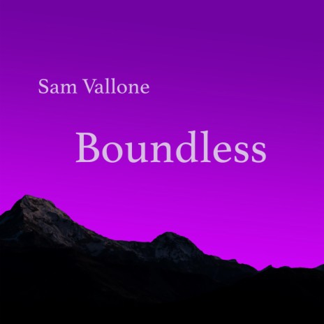 Boundless