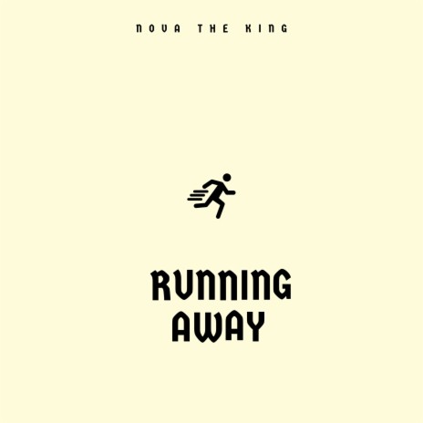 Running Away (feat. Teya Renae) | Boomplay Music